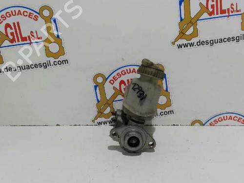 Brake master cylinder OPEL ASTRA F Hatchback (T92)  | BP20781046M77 