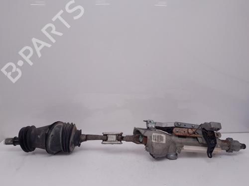 Steering column MERCEDES-BENZ E-CLASS (W211) E 220 CDI (211.006) | BP39186666M21 - Image 3
