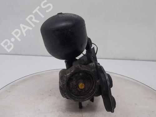 Electronic module MERCEDES-BENZ E-CLASS (W124) E 300 Turbo-D (124.133) | BP36502989M83 - Image 4