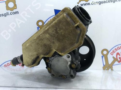 Styring servopumpe OPEL VECTRA B (J96) 1.8 i 16V (F19) | BP20805511M99 