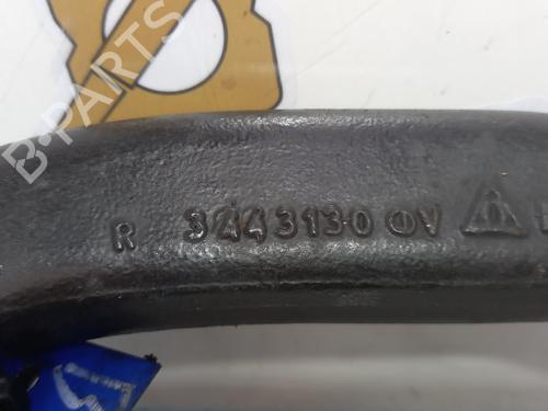 Right front suspension arm BMW X3 (E83) xDrive 20 d | BP20765528M13 