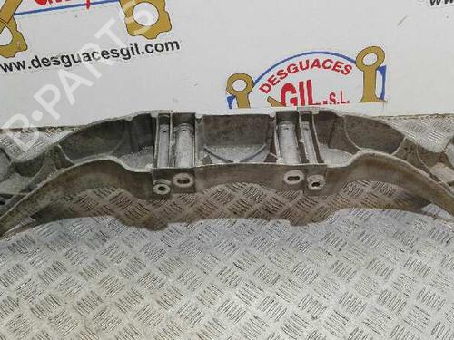 Rear axle ALFA ROMEO 156 (932_) 1.6 16V T.SPARK (932.A4, 932.A4100) | BP20777210M2 