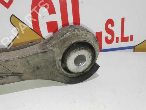 Left rear suspension arm MERCEDES-BENZ E-CLASS (W211) E 320 CDI (211.026) | BP20780920M14