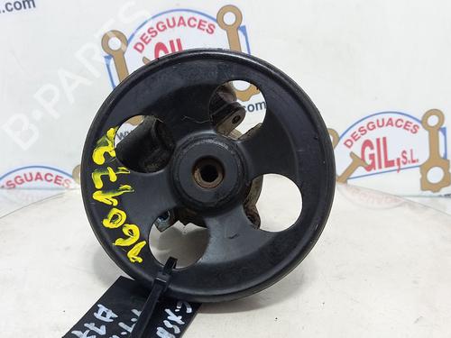 Used Steering pump CITROËN XSARA Coupe (N0) 1.9 D (68 hp) 20766640