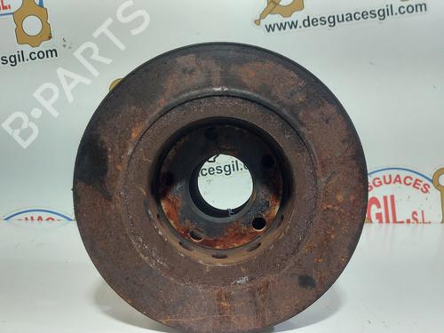Other AUDI A8 D2 (4D2, 4D8) 3.3 TDI quattro | BP20744972O1 