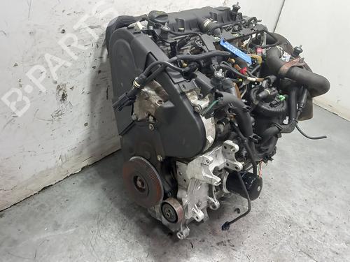 Engine CITROËN XSARA (N1) 2.0 HDi 90 | BP20764493M1 