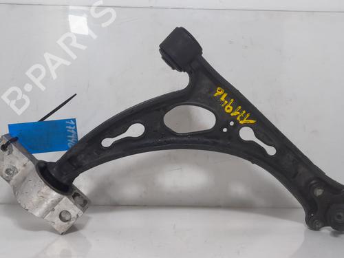 Right front suspension arm SEAT ALTEA (5P1)  | BP21555183M13 