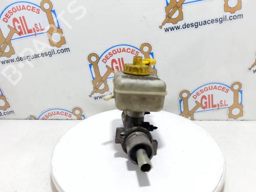Brake master cylinder VW GOLF IV (1J1) 1.6 16V | BP20737098M77 