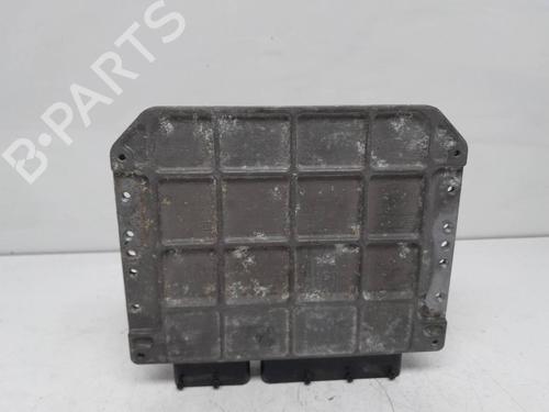 Engine control unit (ECU) LEXUS IS II (_E2_) 220d (ALE20) | BP39692963M57 - Image 3