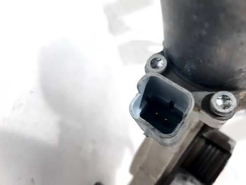 Front left window mechanism NISSAN MICRA III (K12) 1.2 16V | BP20735307C22 