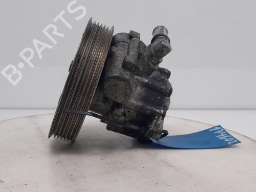 Steering pump AUDI A6 C5 (4B2) 2.5 TDI | BP22353601M99 