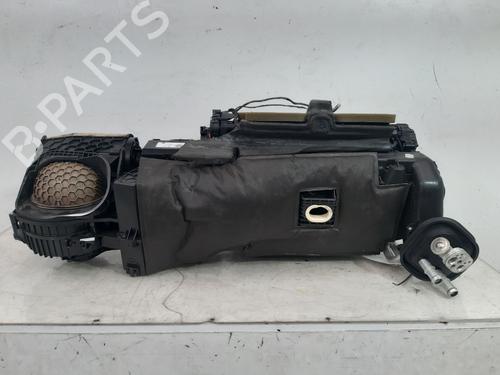 Heater matrix box BMW 1 (F21) 118 d | BP26333259M61 