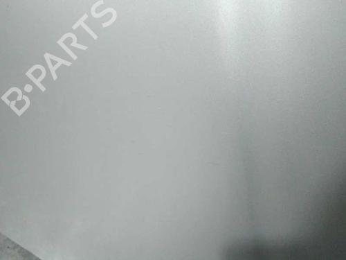 Hood MERCEDES-BENZ M-CLASS (W163) ML 400 CDI (163.128) | BP20732874C1 