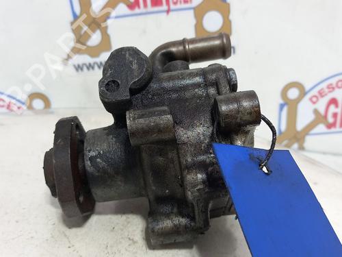 Steering pump AUDI A3 (8L1) 1.9 TDI | BP20766578M99 