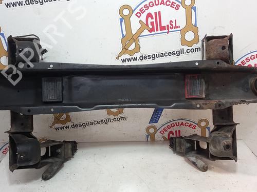 Subframe MERCEDES-BENZ SPRINTER 3-t Van (B903)  | BP20768729M9 