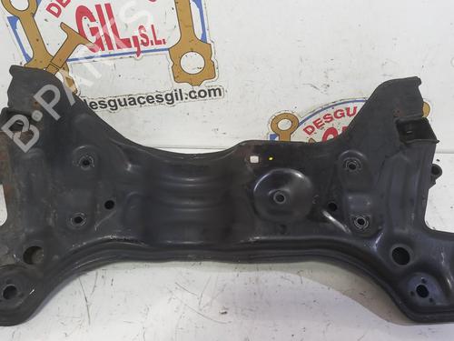 Used Subframe VW POLO (9N_, 9A_) [2001-2014]  20761237