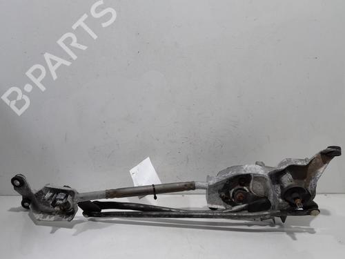 Front wiper motor MITSUBISHI ASX (GA_W_)  | BP21571389M29 