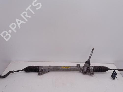 Used Steering rack RENAULT KADJAR (HA_, HL_) 1.3 TCe 140 (HLNB, HLN1) (140 hp) 30724659