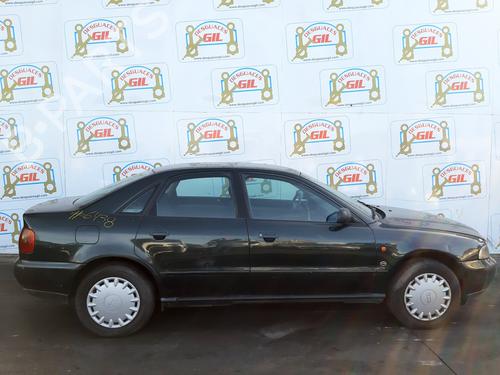 Cylinder head AUDI A4 B5 (8D2) 1.9 TDI | BP34129264M5 - Image 15