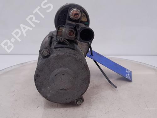 Starter AUDI A3 (8P1)  | BP27542607M8 