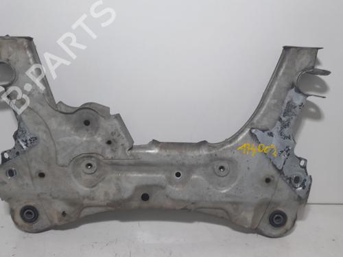 Vorderachsträger für RENAULT KANGOO / GRAND KANGOO II (KW0/1_) 1.5 dCi 90 (KW05, KW08, KW0G, KW11) (90 hp) 22369123