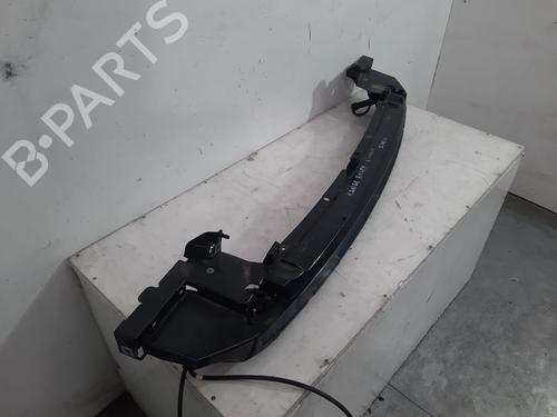 Crossmember LAND ROVER RANGE ROVER EVOQUE (L538)  | BP22600940C162 