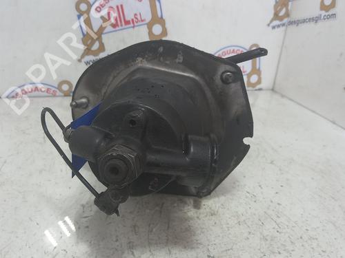 Right front shock absorber CITROËN C5 II (RC_)  | BP27382040M17 