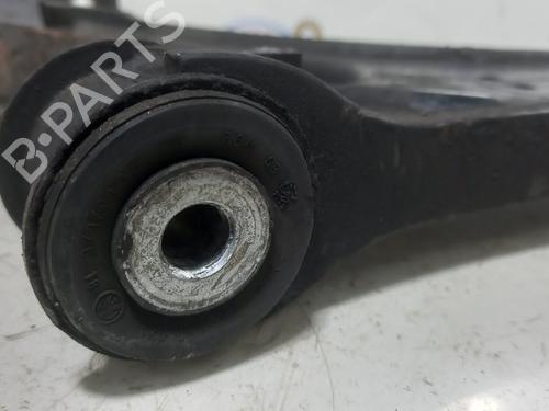 Left front suspension arm SEAT ALTEA (5P1)  | BP20761011M12 