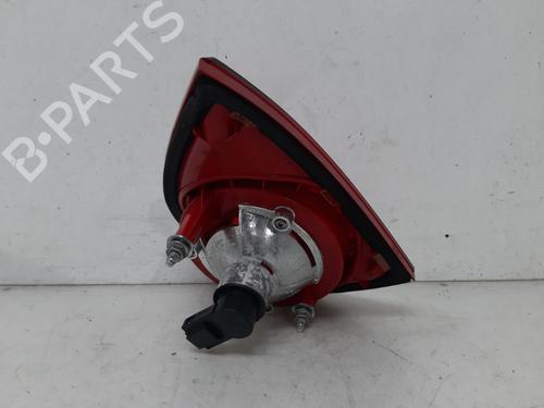 Left taillight VW GOLF V (1K1) | BP34133657C34 - Image 2