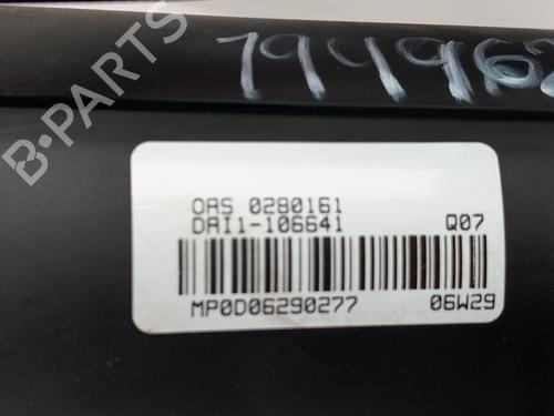 Electronic module MITSUBISHI COLT CZC VI Convertible (RG) 1.5 (Z36A) | BP31096214M83 - Image 3