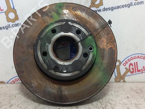 Used Other MERCEDES-BENZ C-CLASS (W203) C 180 Kompressor (203.046) (143 hp) 20764640