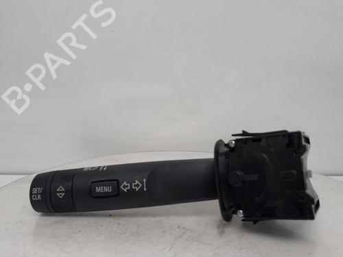 Used Steering column stalk Steering column stalk OPEL KARL (C16) [2015-2019] 36753584 36753584
