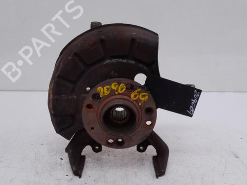 Used Right front steering knuckle Right front steering knuckle 37248117 37248117