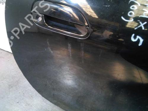 Dør høyre foran MAZDA MX-5 II (NB)  | BP20732432C3 