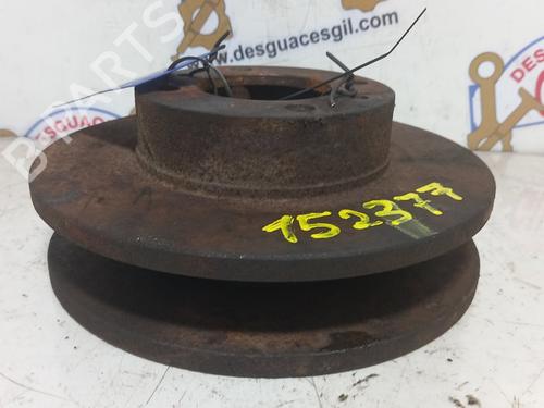 Other SEAT 850 (100GD)  | BP21828386O1 