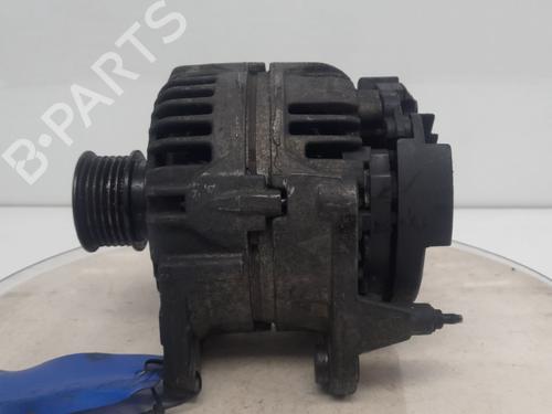 Alternator SEAT CORDOBA (6K1, 6K2) 1.4 i | BP23954076M7 