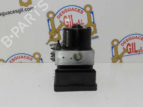 ABS pump VW TOURAN (1T1, 1T2)  | BP20794913M43 