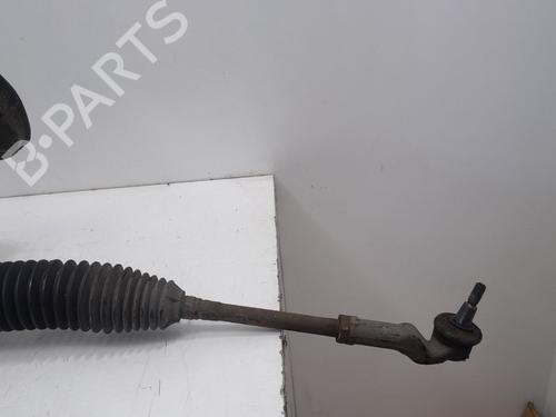 Steering rack FORD FOCUS C-MAX (DM2) | BP37669920M22 - Image 3