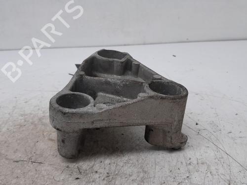 Engine mount DACIA LOGAN MCV (KS_) | BP36503026M89 - Image 2