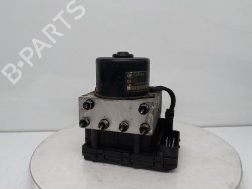 Used ABS pump ABS pump VW GOLF IV (1J1) 1.9 TDI (110 hp) 34132028 34132028