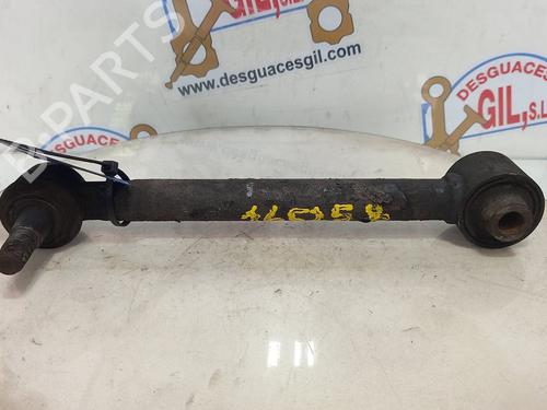 Left rear suspension arm HYUNDAI SANTA FÉ II (CM) 2.2 CRDi GLS | BP20770269M14 
