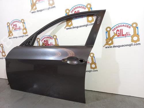Left front door BMW 3 (E90) 320 d | BP20813888C2 