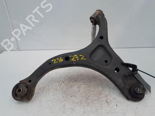 Used Left front suspension arm Left front suspension arm 39188398 39188398