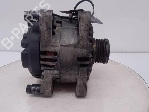 alternator-peugeot-307-break-3e-2002-2003-2004-2005-2006-2007-2008-2009-34133261 main image
