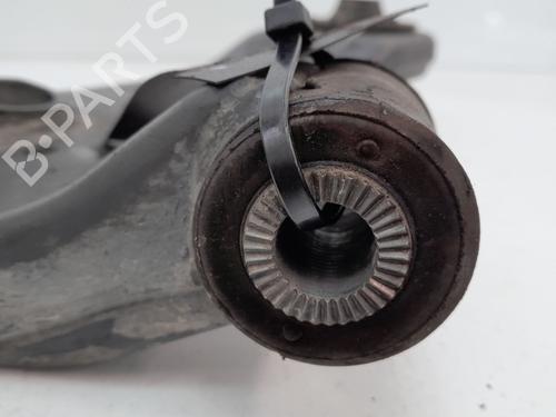 Right front suspension arm TOYOTA AURIS (_E15_) 1.4 D-4D (NDE150_, NDE150R) | BP29454107M13 