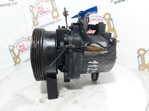 Used AC compressor BMW 3 Compact (E36) 318 tds (90 hp) 20740574