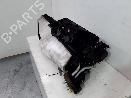Heater matrix box MERCEDES-BENZ CLS (C219) CLS 350 (219.357) | BP21080444M61 