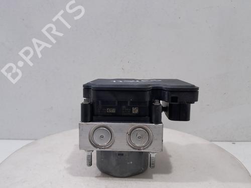 ABS pump RENAULT CLIO IV (BH_)  | BP22422982M43 