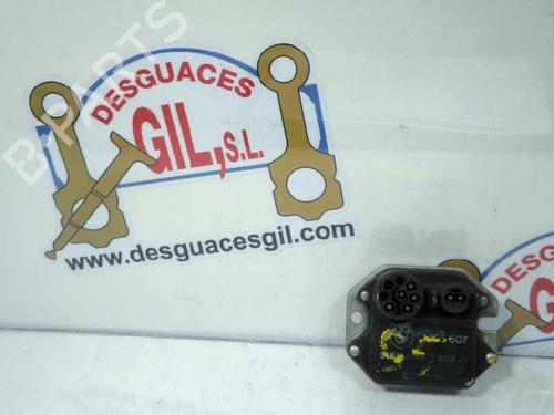 Electronic module BMW 3 (E30) 318 i | BP20802493M83