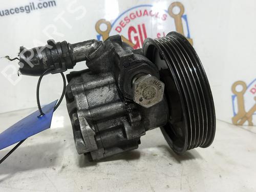 Used Steering pump SEAT CORDOBA (6K1, 6K2) 1.9 SDI (68 hp) 20747484